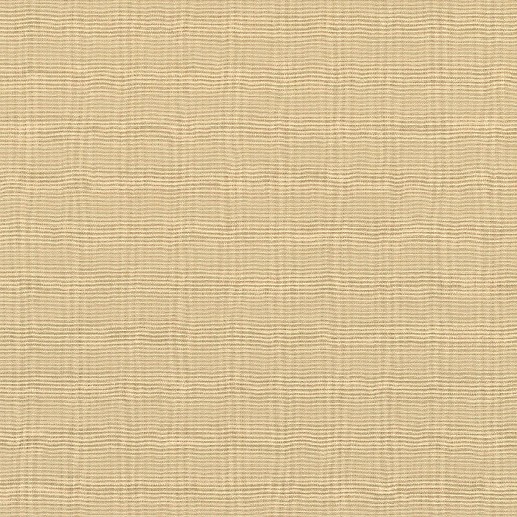 Linea Textile Wallpaper - Orange pattern