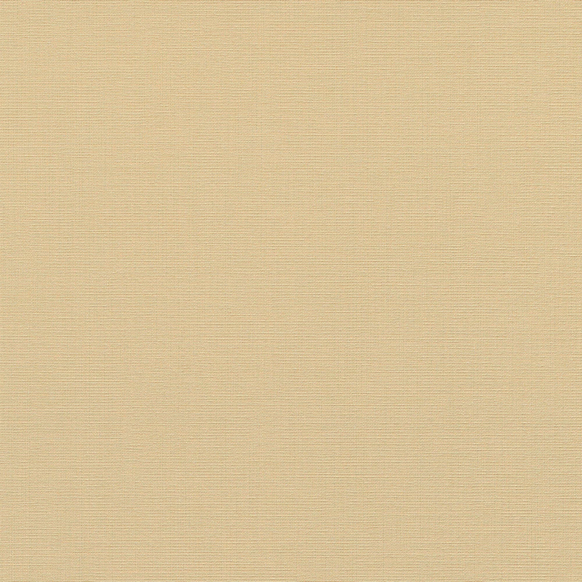 Linea Textile Wallpaper - Orange pattern