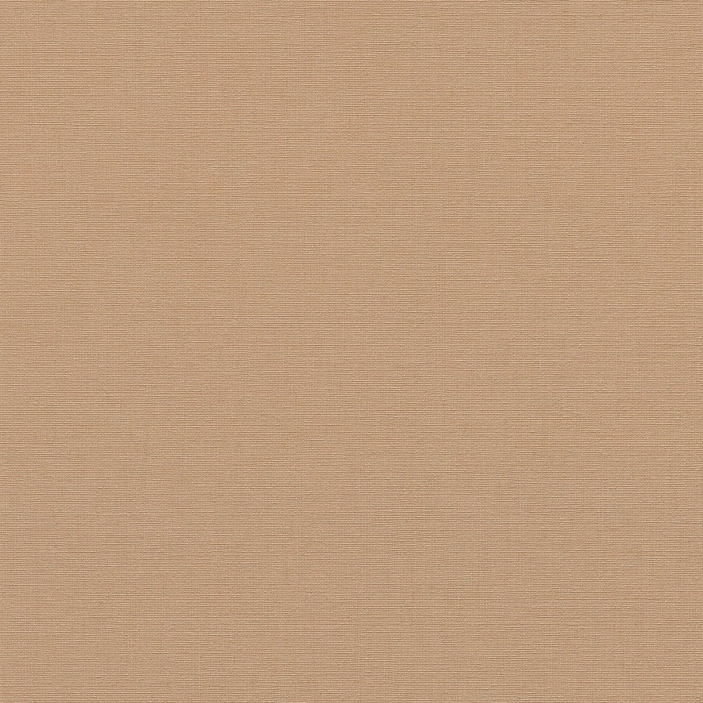 Linea Textile Wallpaper - Red pattern