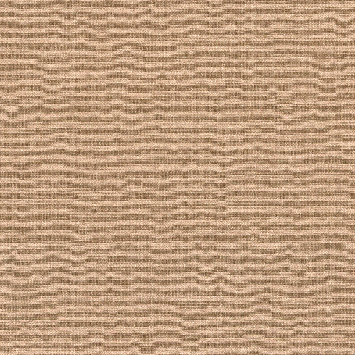 Linea Textile Wallpaper - Red pattern
