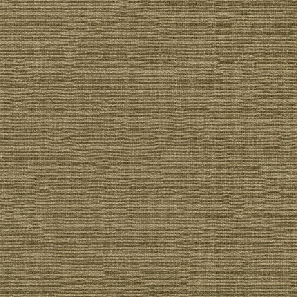 Linea Textile Wallpaper - Olive pattern