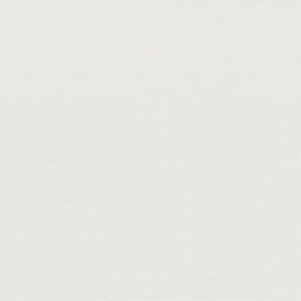 Linea Textile Wallpaper - Beige pattern