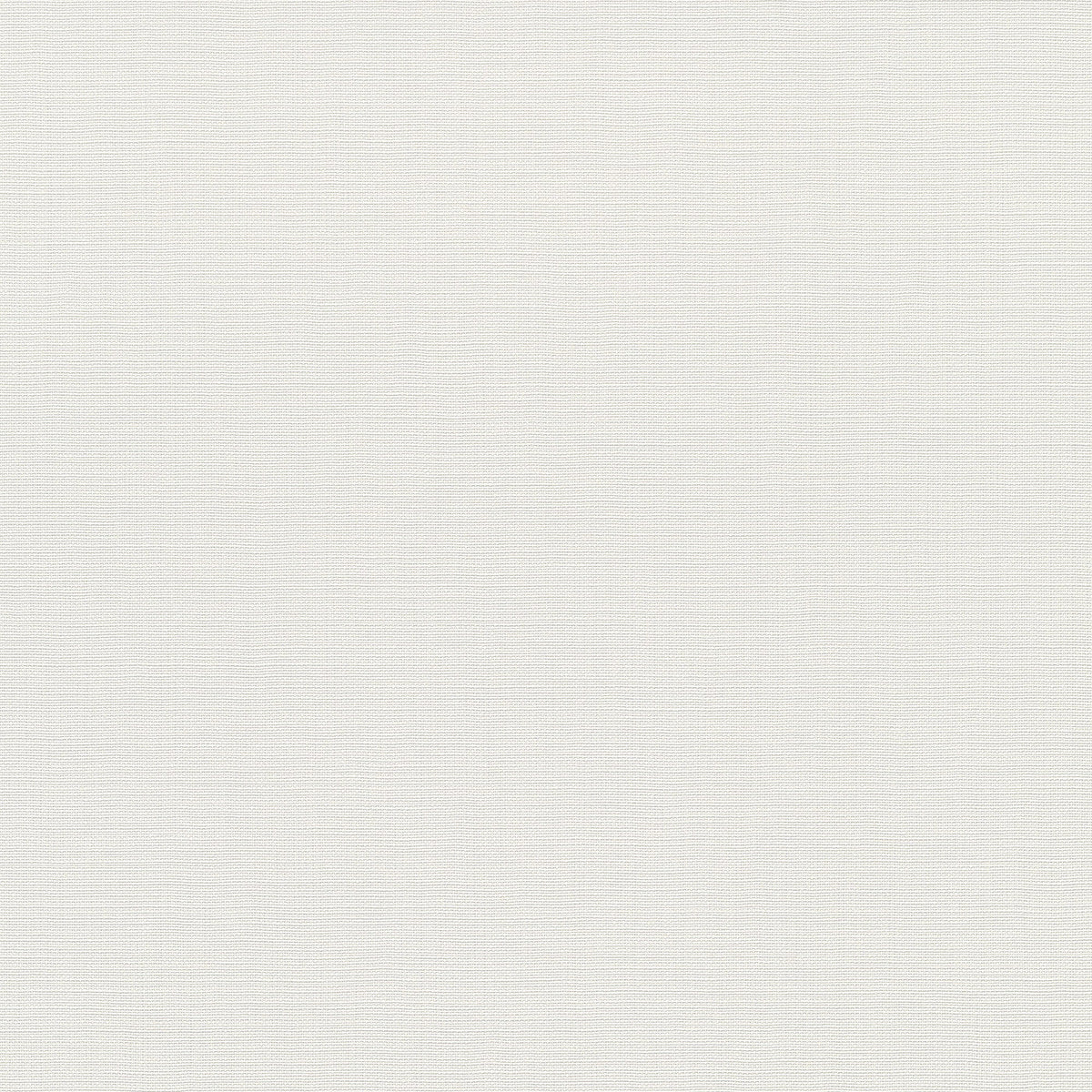 Linea Textile Wallpaper - Beige pattern