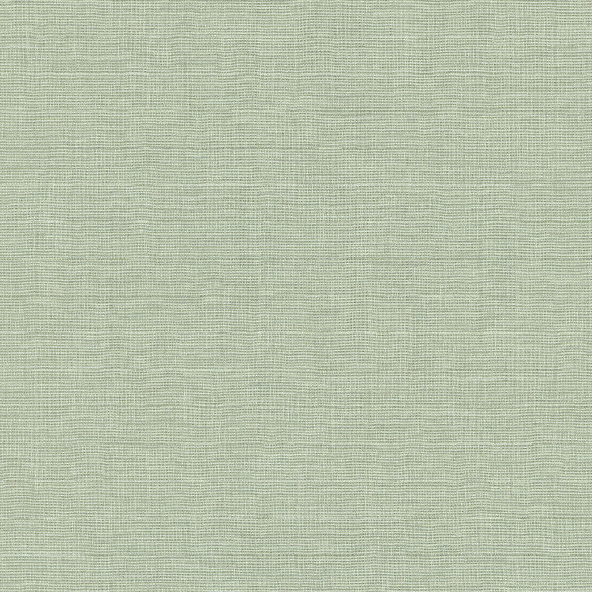Linea Textile Wallpaper - Green pattern