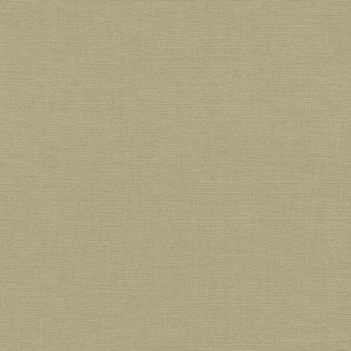 Linea Textile Wallpaper - Sage pattern