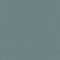 Linea Textile Wallpaper - Blue pattern