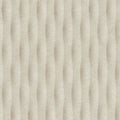 Concrete Illusion Wallpaper - Beige pattern