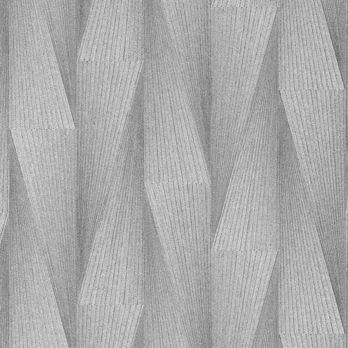 Shift Wallpaper - Gray pattern