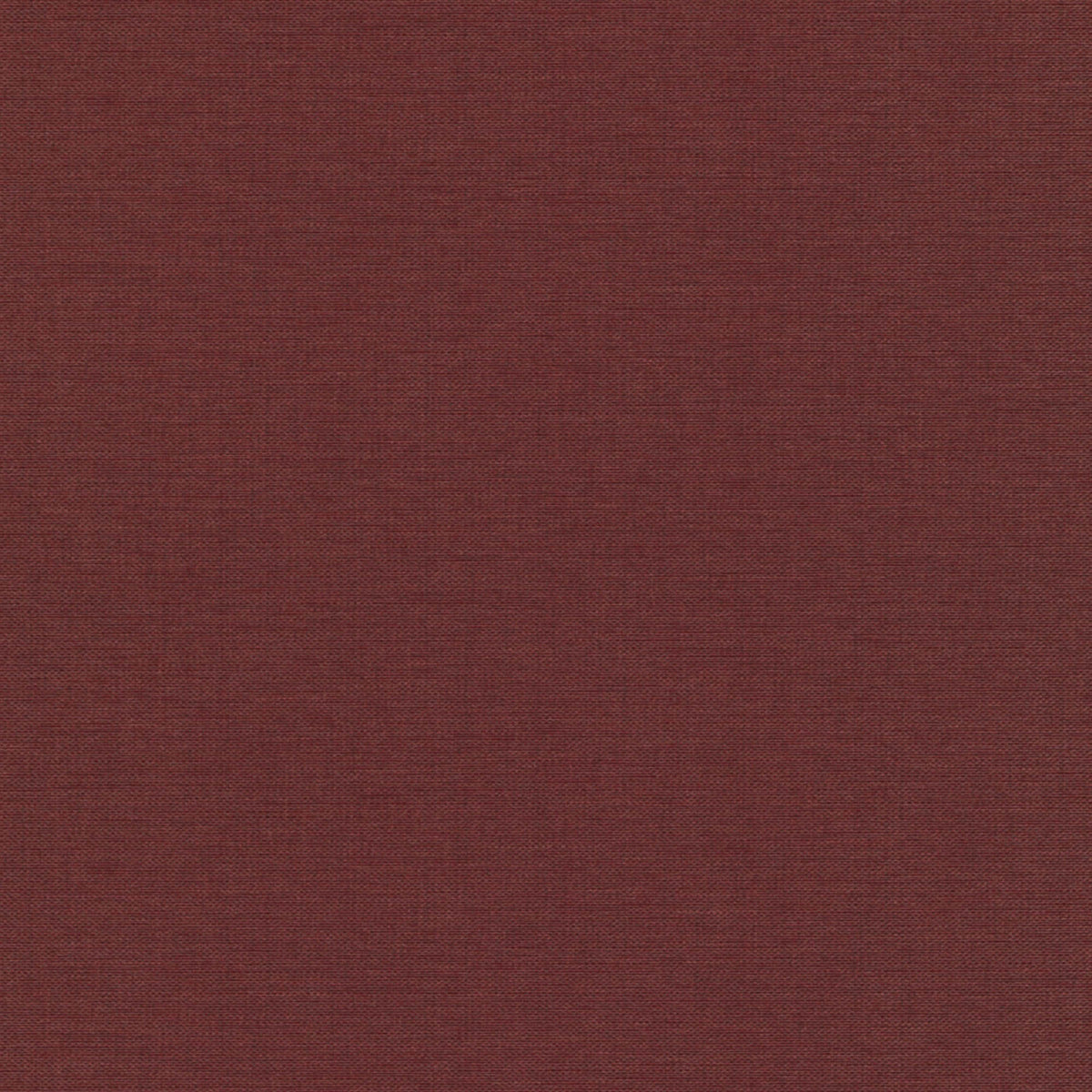 Echo Jute Texture Wallpaper - Red pattern