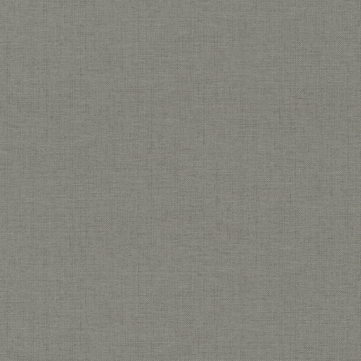 Echo Jute Texture Wallpaper - Brown pattern