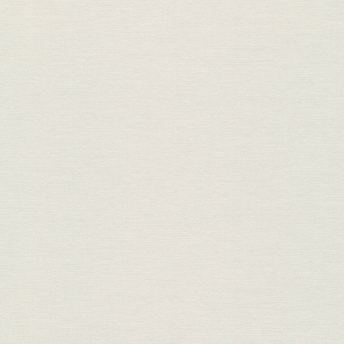Echo Jute Texture Wallpaper - Off-White pattern