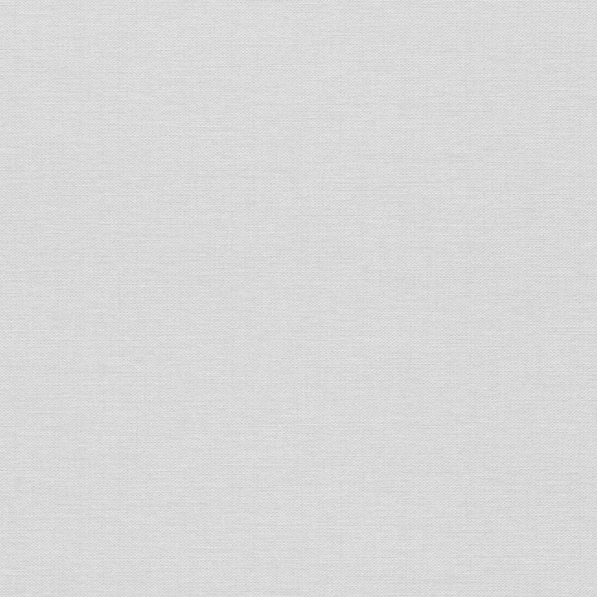 Echo Jute Texture Wallpaper - Gray pattern