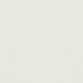 Soft Loom Stria Wallpaper - White pattern