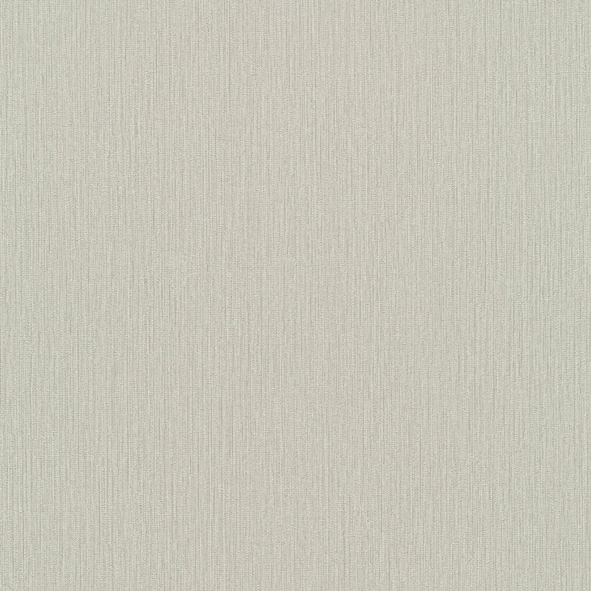 Soft Loom Stria Wallpaper - Tan pattern