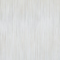 Ravello Raised Stria Wallpaper - Taupe pattern
