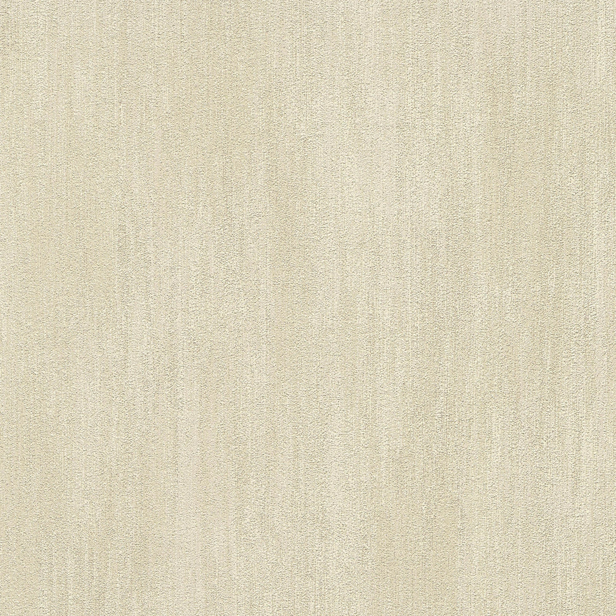 Solano Raised Texture Wallpaper - Beige pattern