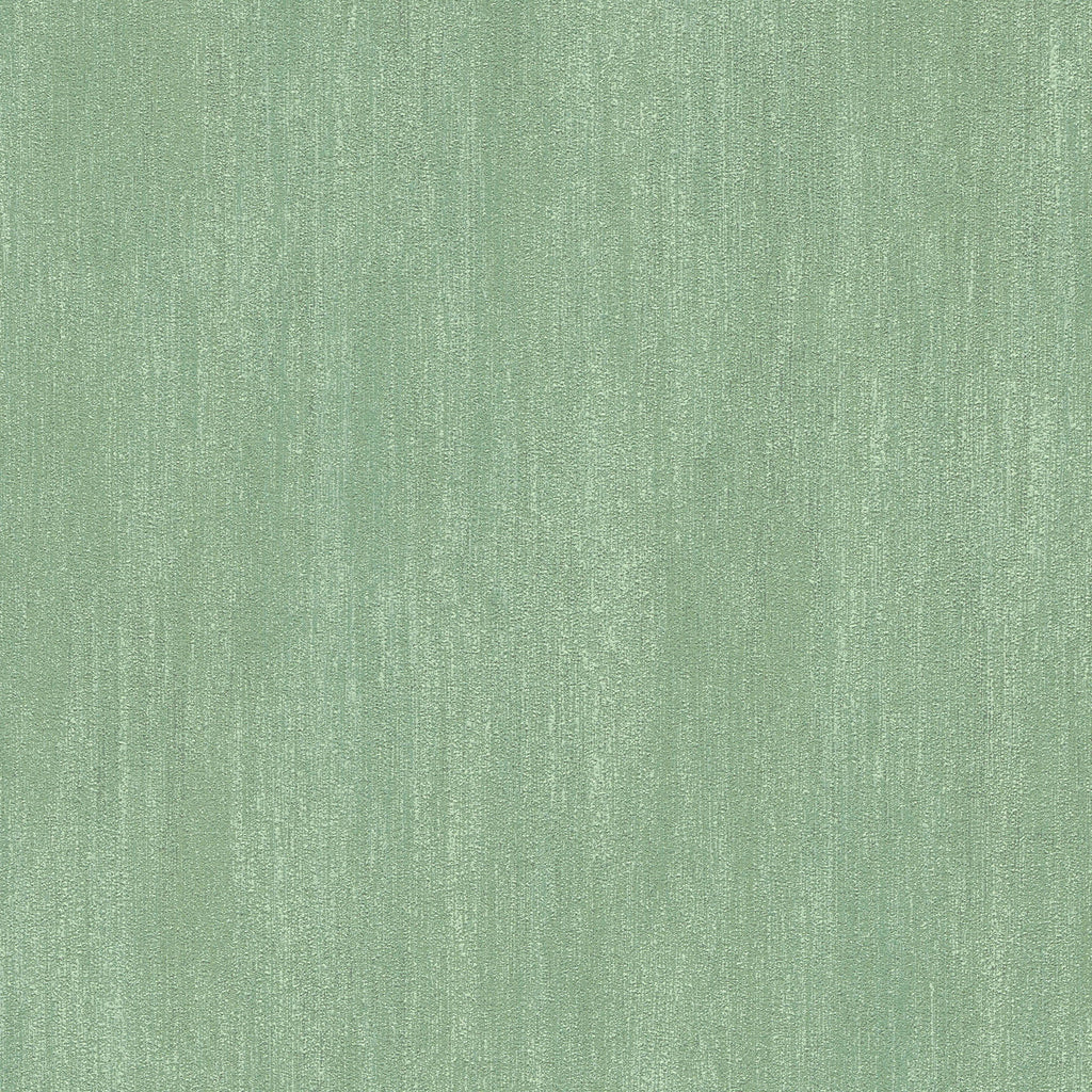 Solano Raised Texture Wallpaper - Green pattern