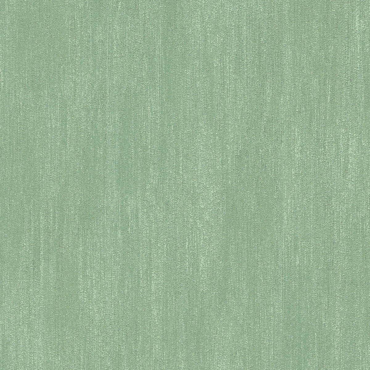Solano Raised Texture Wallpaper - Green pattern