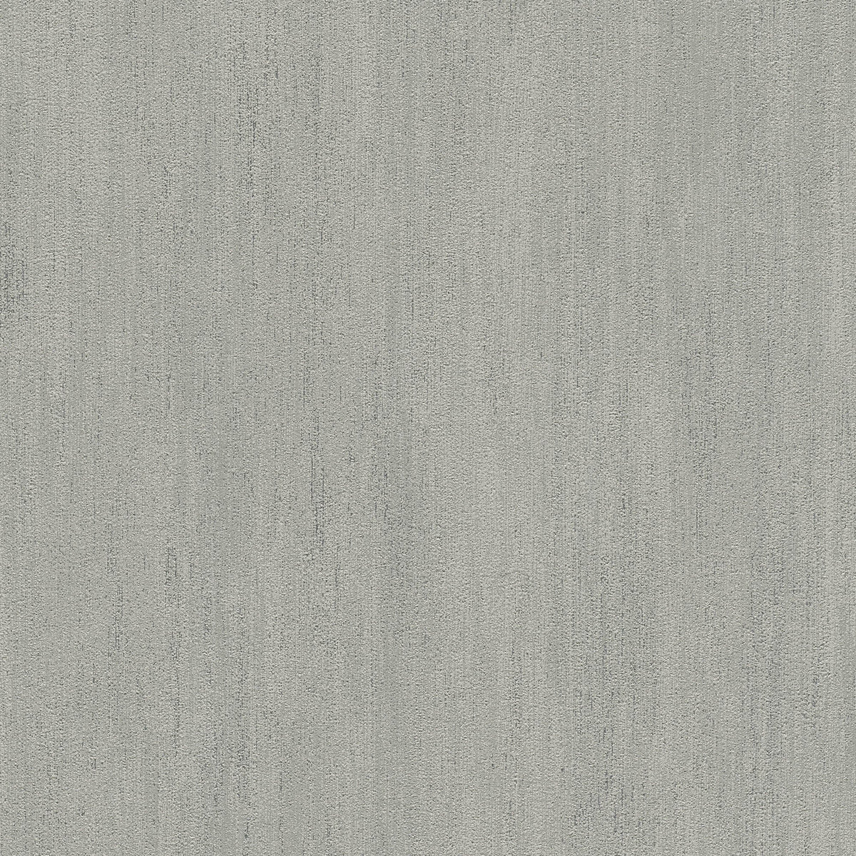 Solano Raised Texture Wallpaper - Taupe pattern