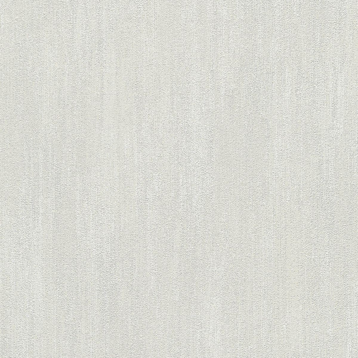 Solano Raised Texture Wallpaper - Off-White pattern