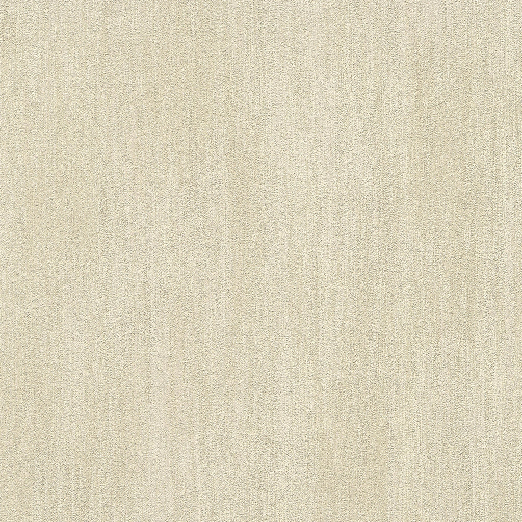 Solano Raised Texture Wallpaper - Beige pattern