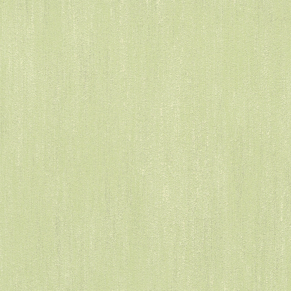 Solano Raised Texture Wallpaper - Sage pattern