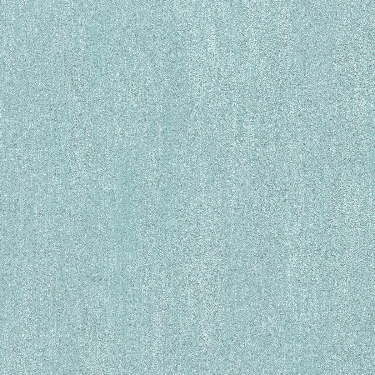 Solano Raised Texture Wallpaper - Blue pattern