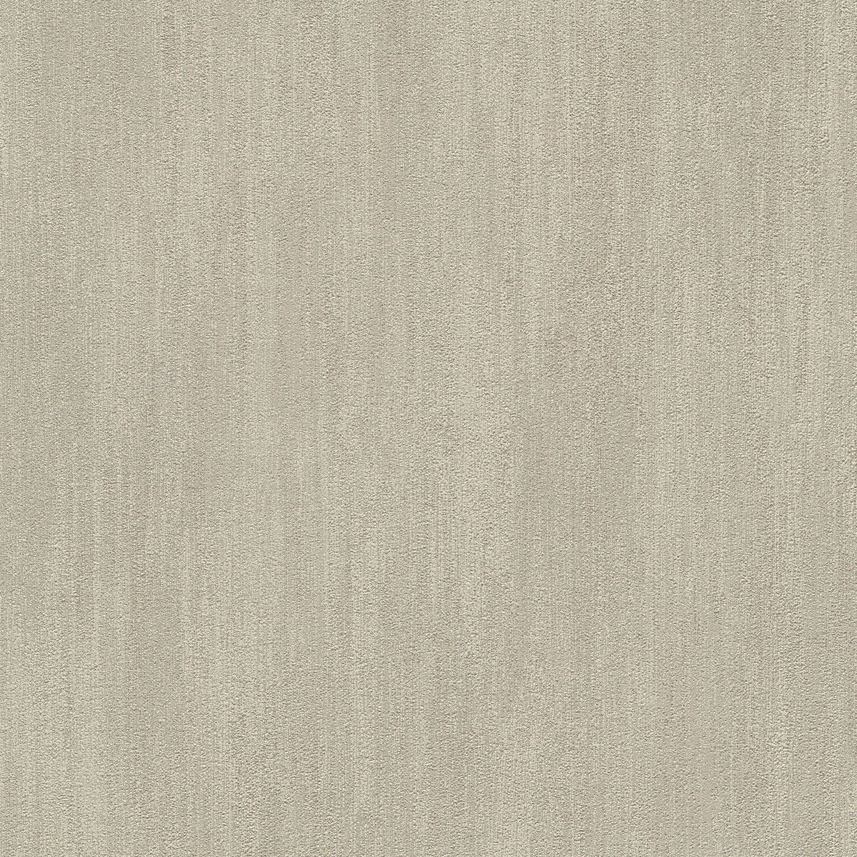 Solano Raised Texture Wallpaper - Brown pattern