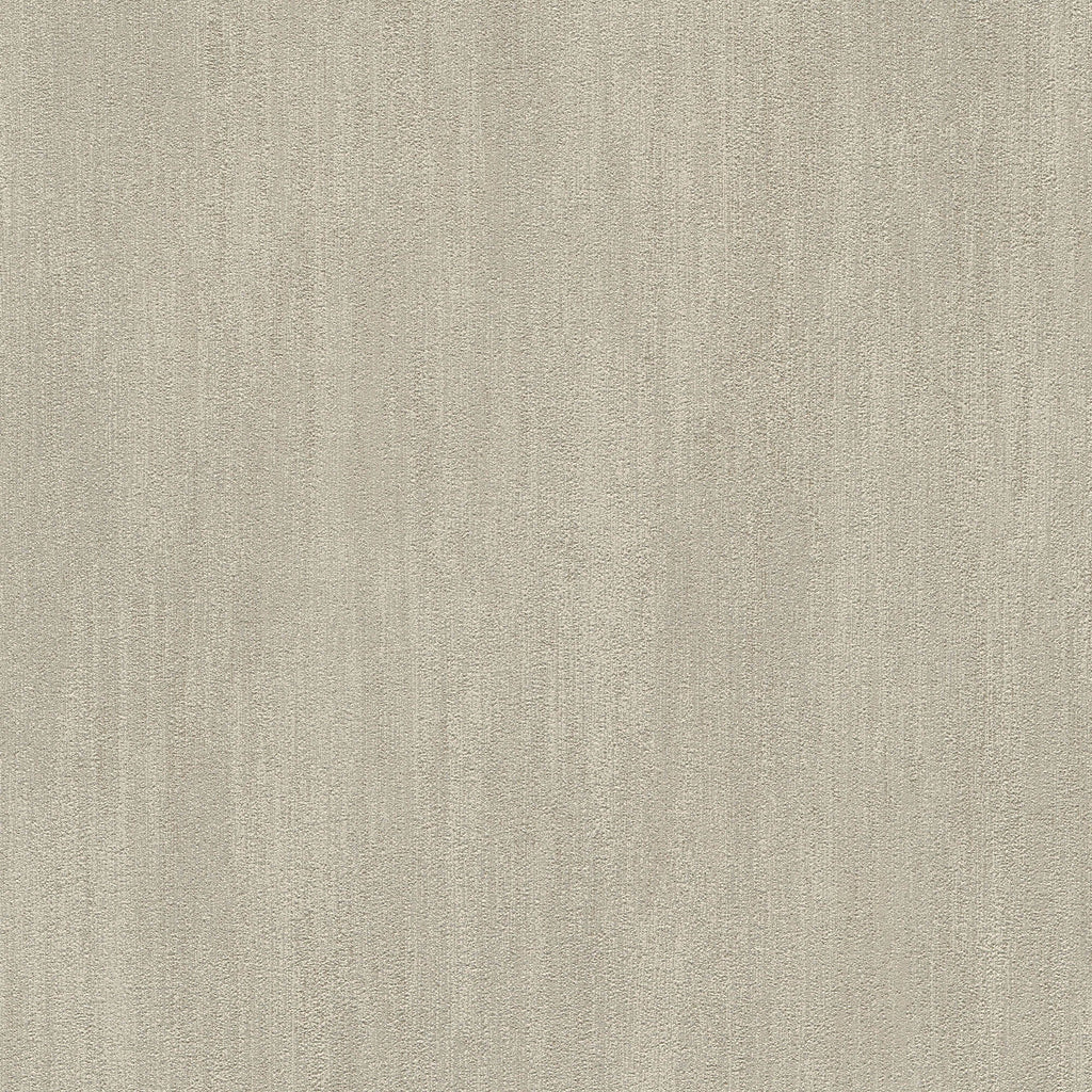 Solano Raised Texture Wallpaper - Brown pattern