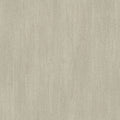 Solano Raised Texture Wallpaper - Brown pattern