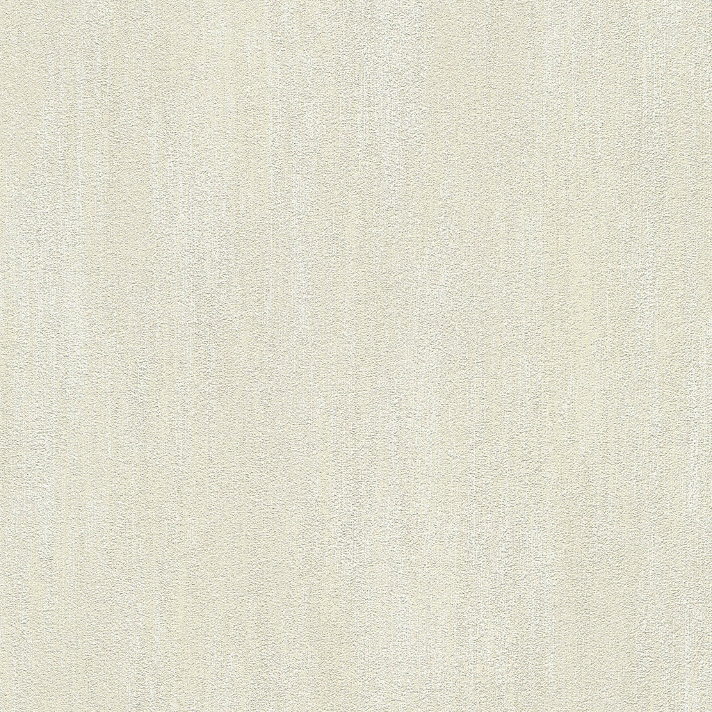 Solano Raised Texture Wallpaper - Cream pattern
