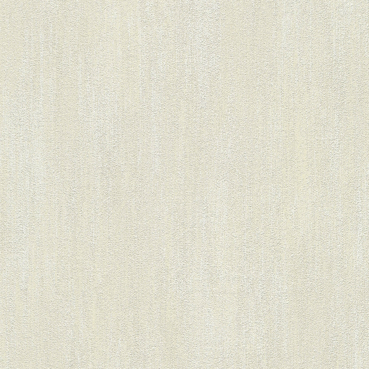 Solano Raised Texture Wallpaper - Cream pattern