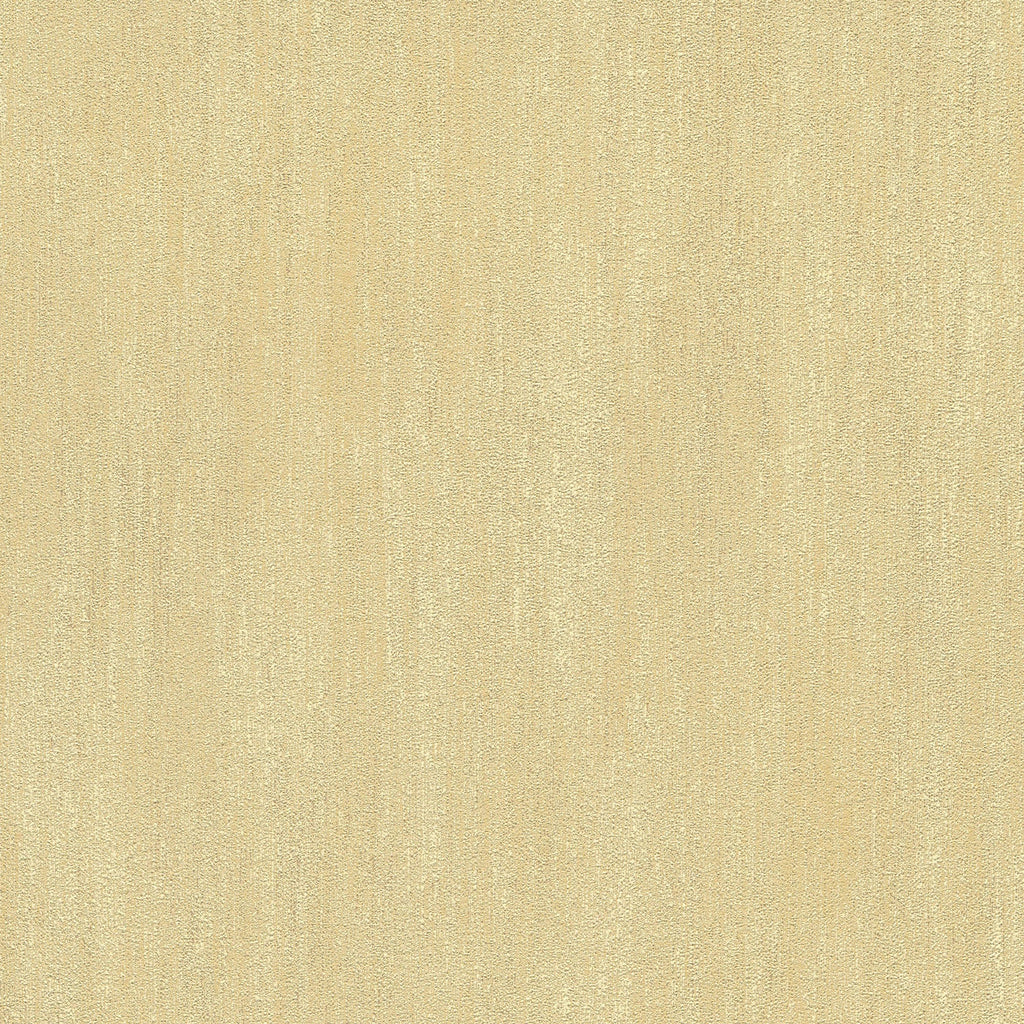 Solano Raised Texture Wallpaper - Sepia pattern
