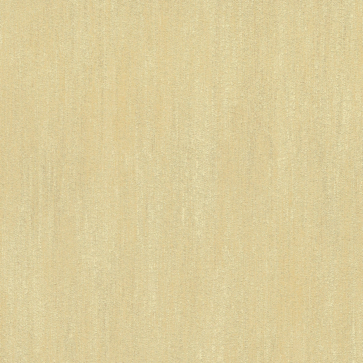 Solano Raised Texture Wallpaper - Sepia pattern