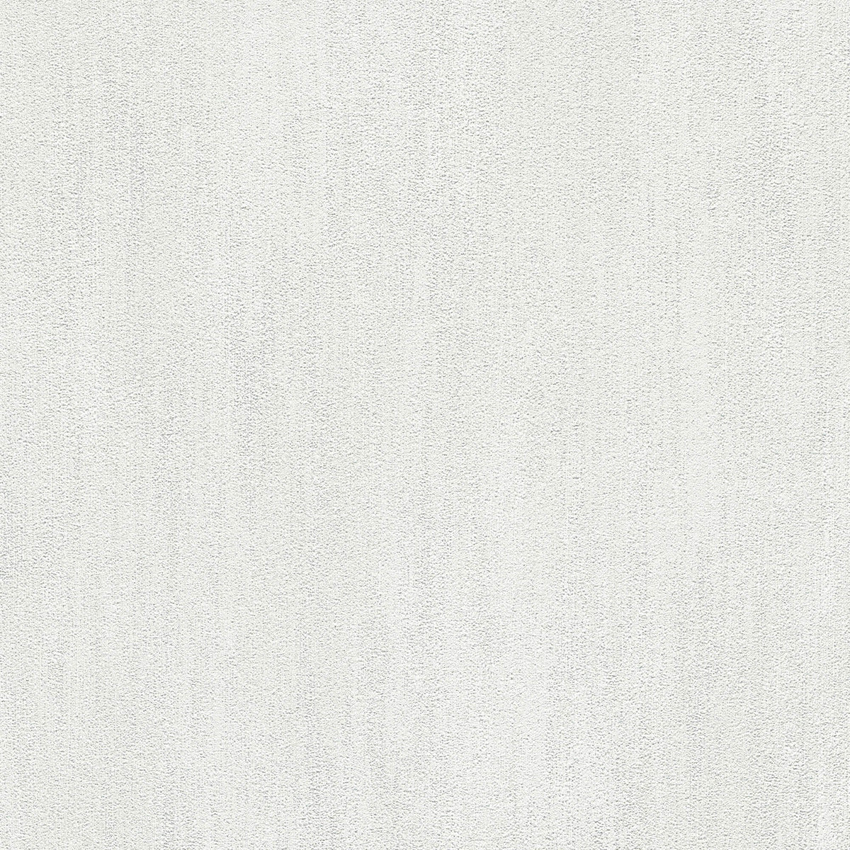 Solano Raised Texture Wallpaper - Light Gray pattern