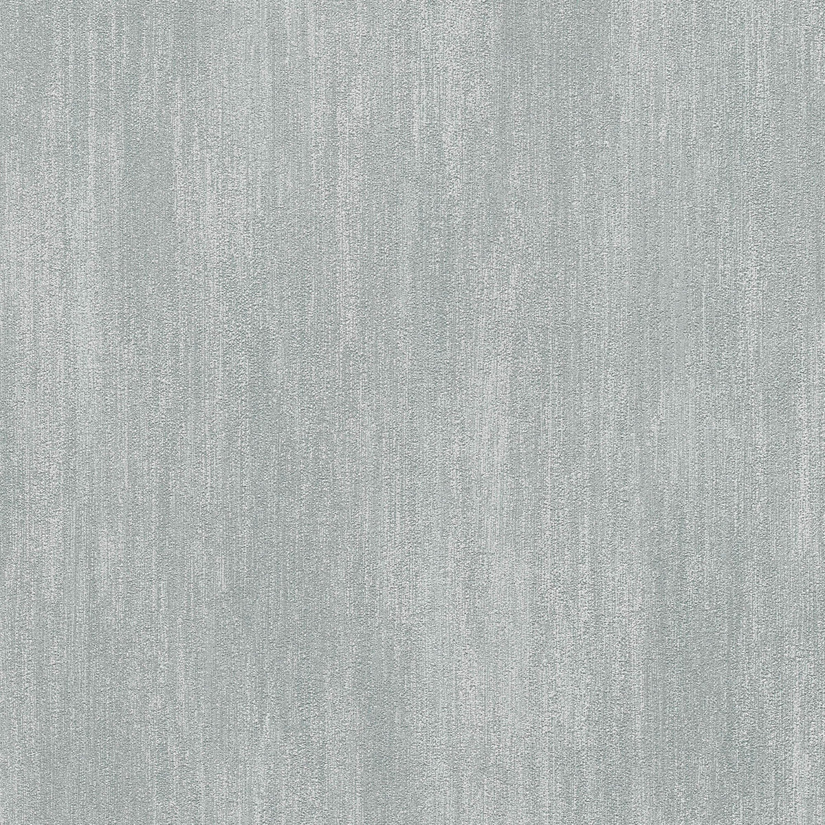 Solano Raised Texture Wallpaper - Dark Gray pattern