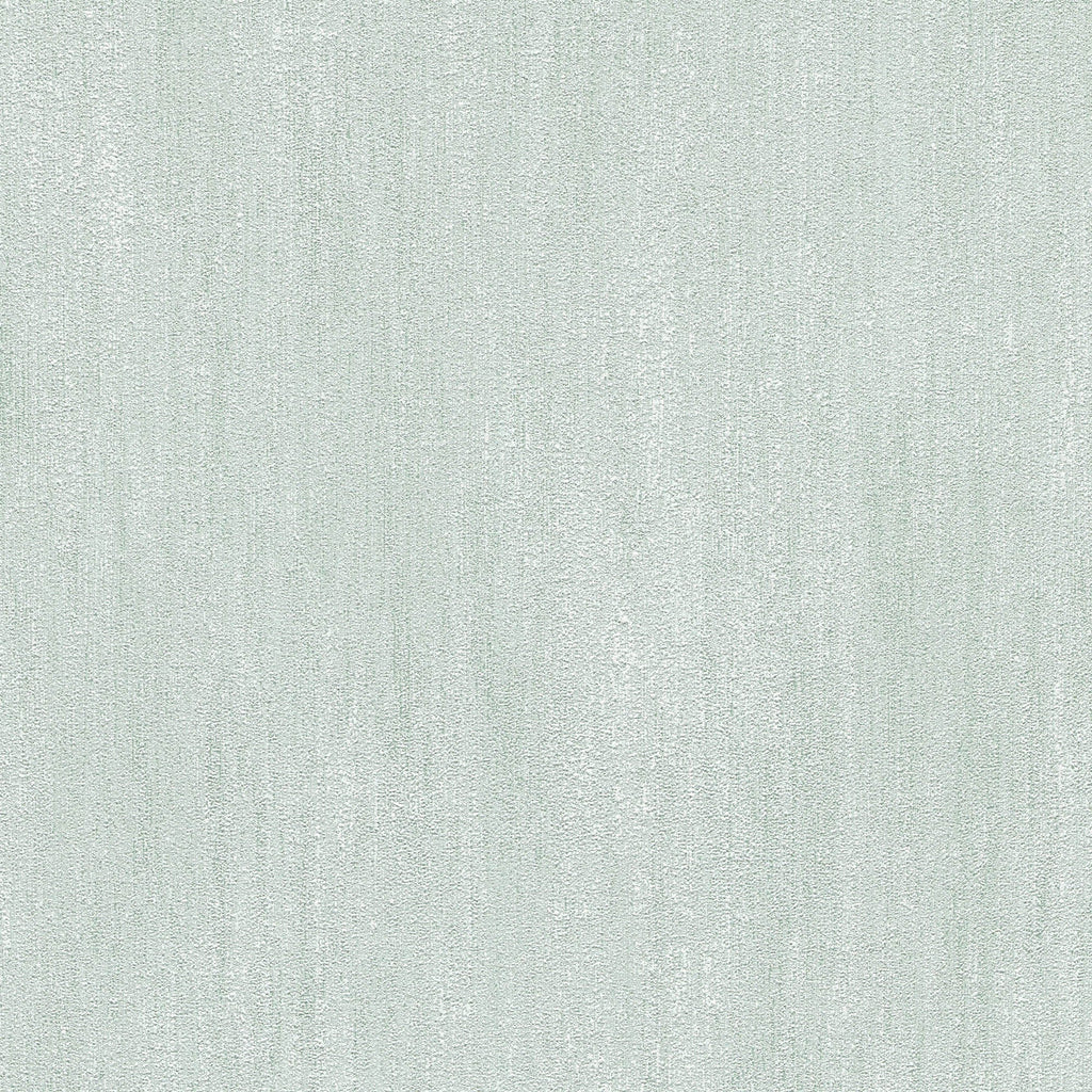 Solano Raised Texture Wallpaper - Teal pattern
