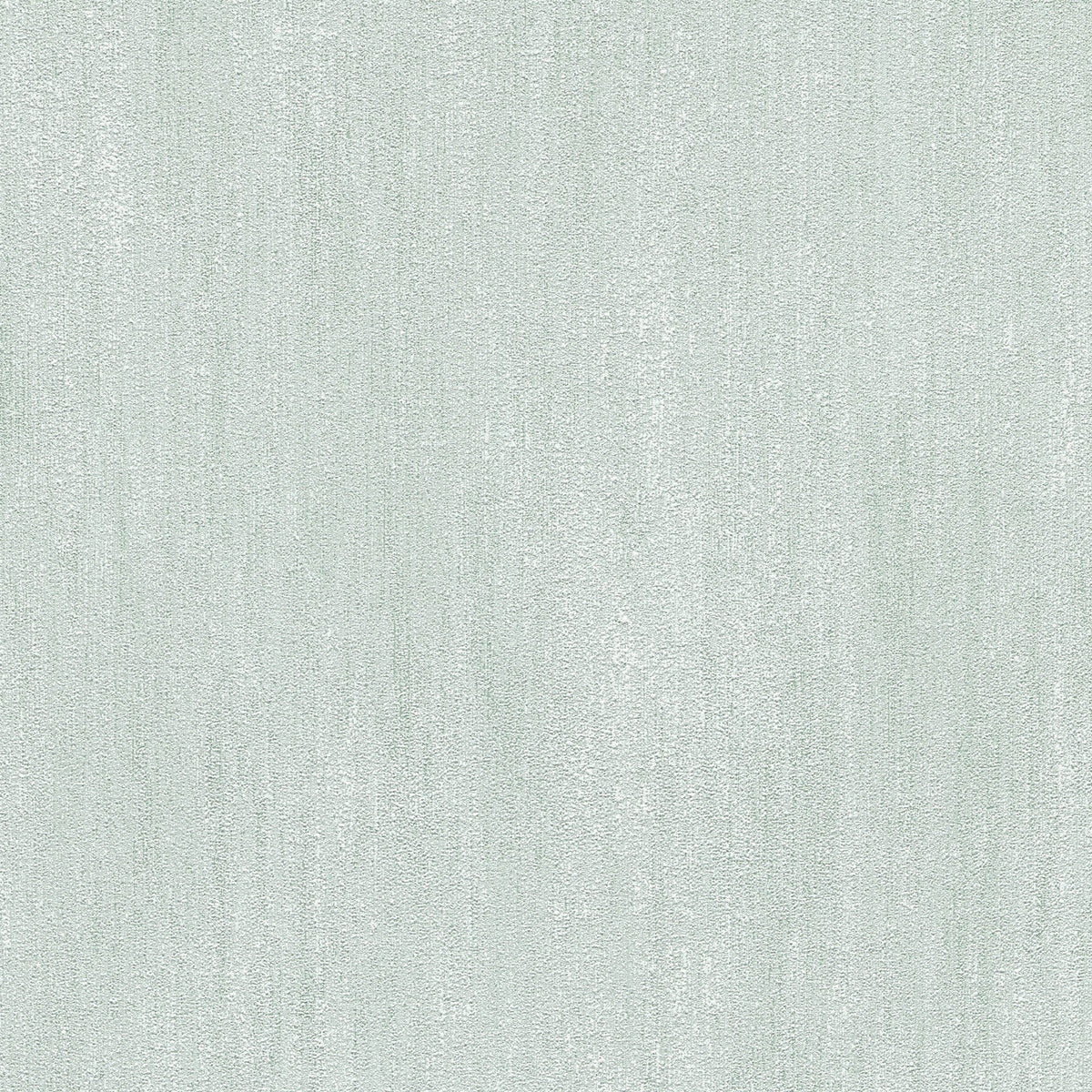 Solano Raised Texture Wallpaper - Teal pattern