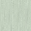 Varella Chevron Stripe Wallpaper - Green pattern