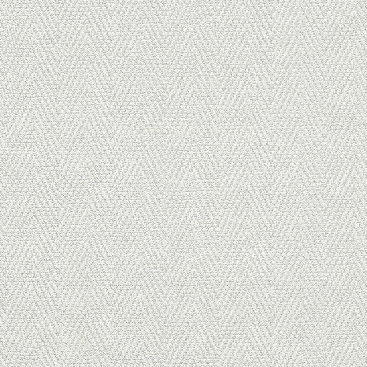 Varella Chevron Stripe Wallpaper - Gray pattern