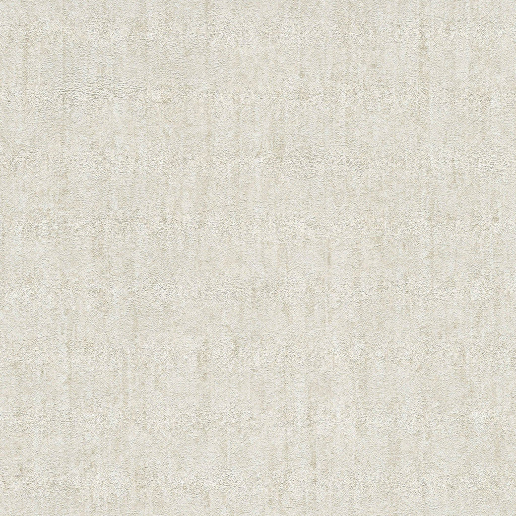 Artisan Texture Wallpaper - Beige pattern