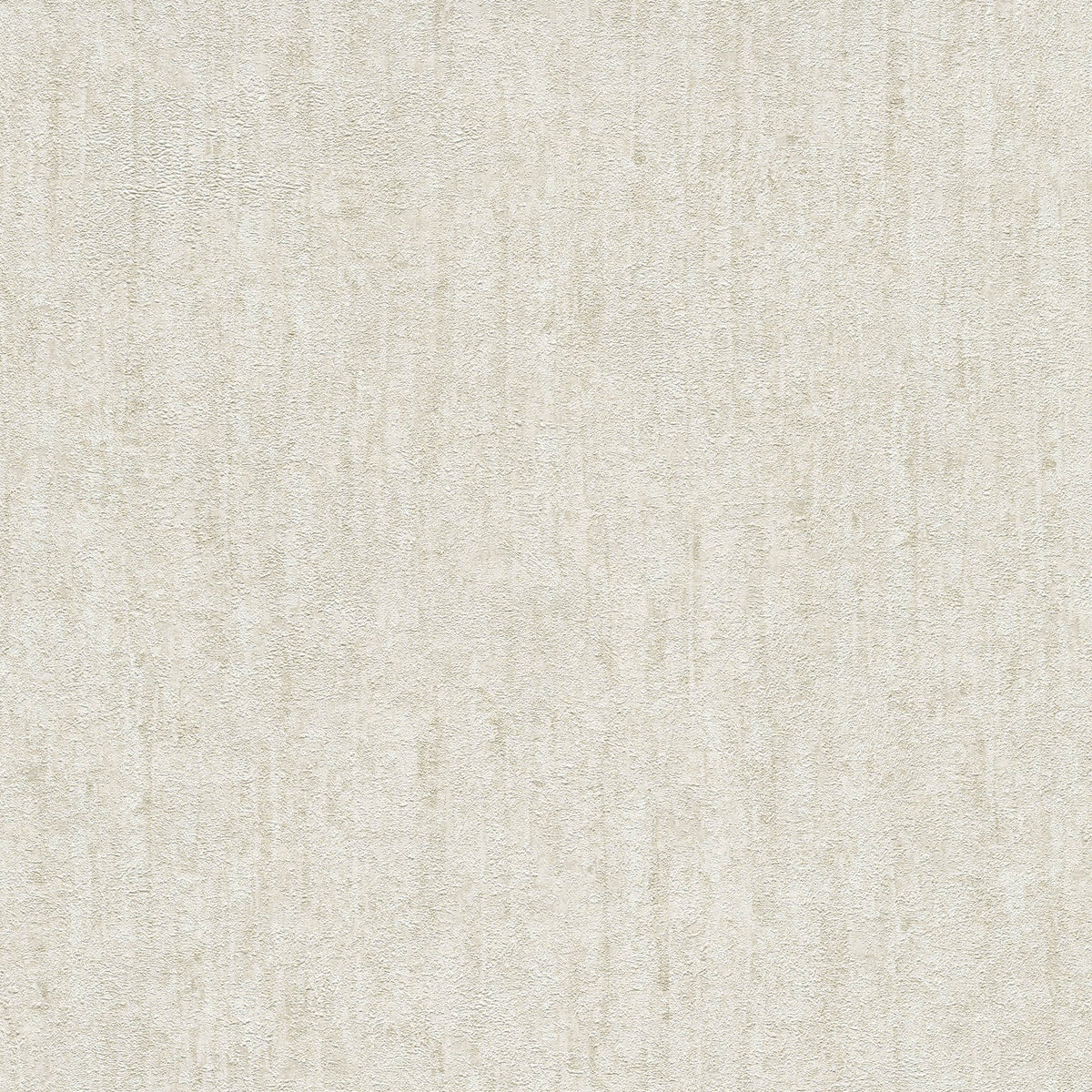 Artisan Texture Wallpaper - Beige pattern