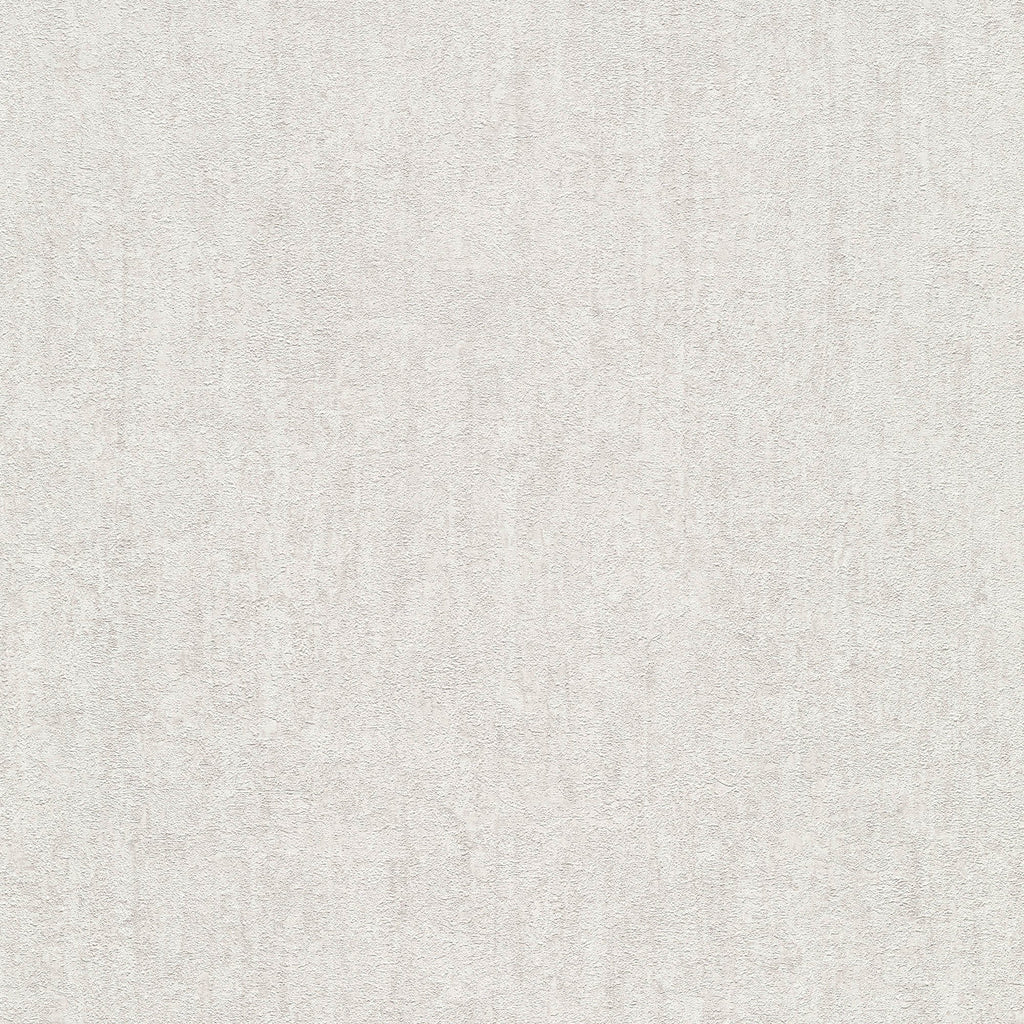 Artisan Texture Wallpaper - Cream pattern
