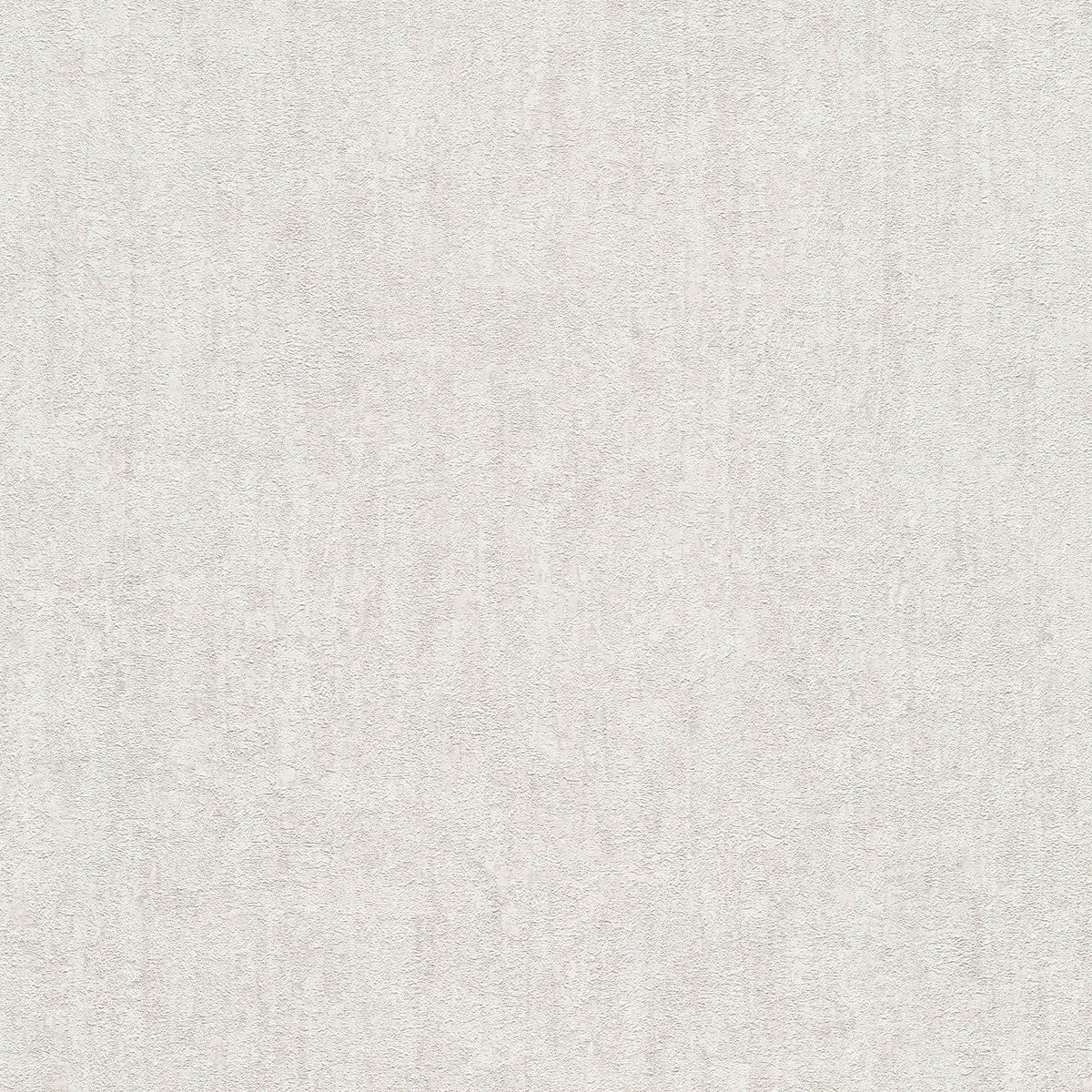 Artisan Texture Wallpaper - Cream pattern