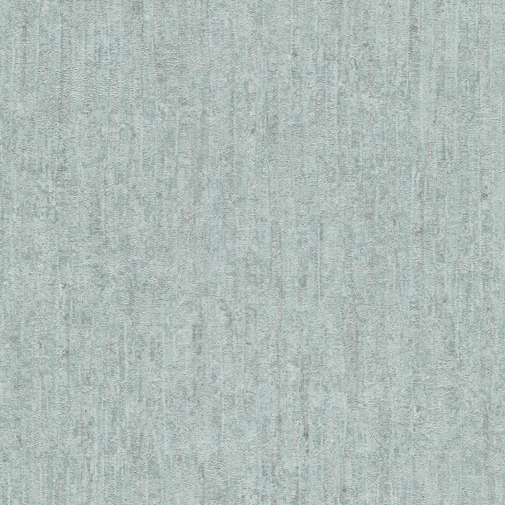 Artisan Texture Wallpaper - Teal pattern