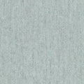 Artisan Texture Wallpaper - Teal pattern
