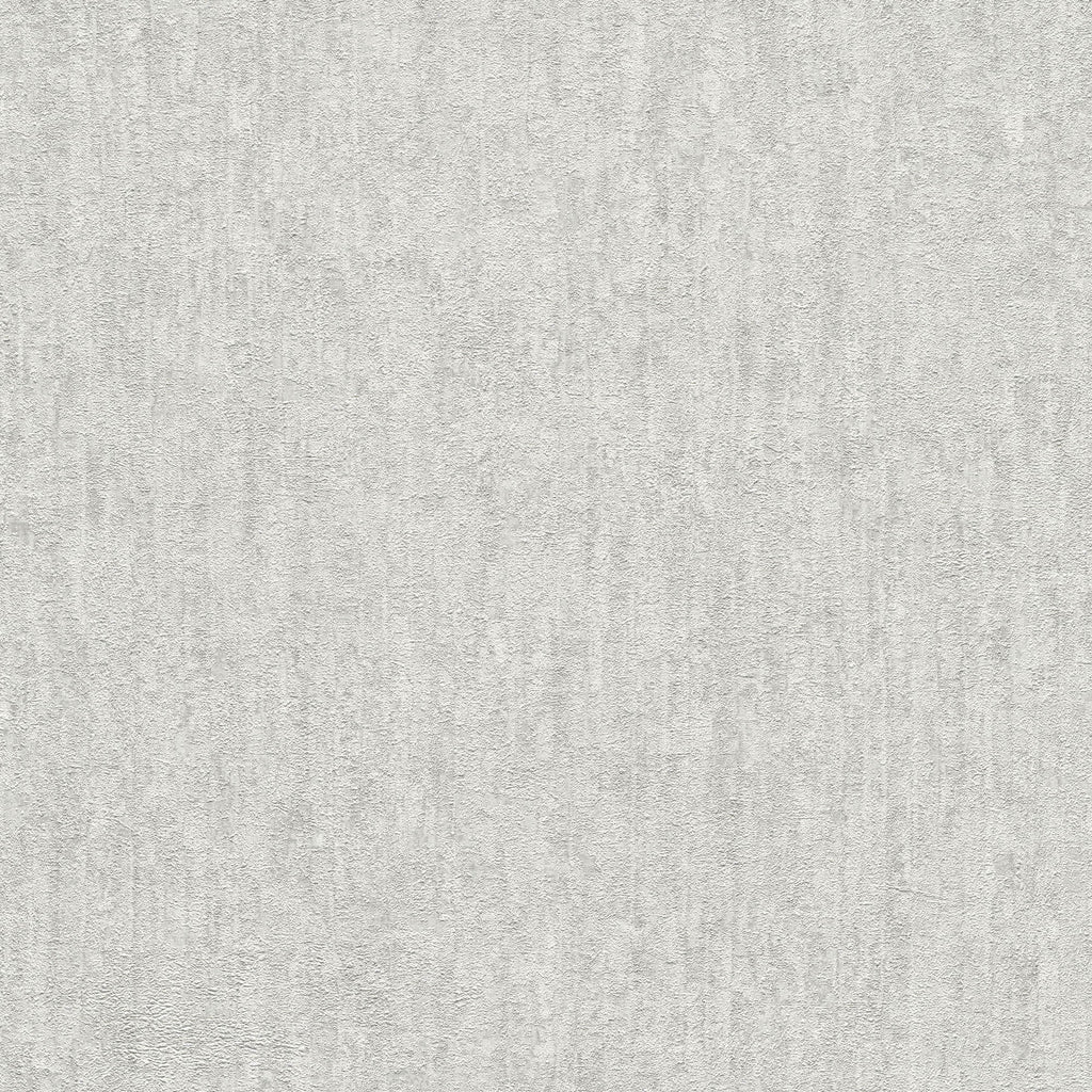 Artisan Texture Wallpaper - Gray pattern