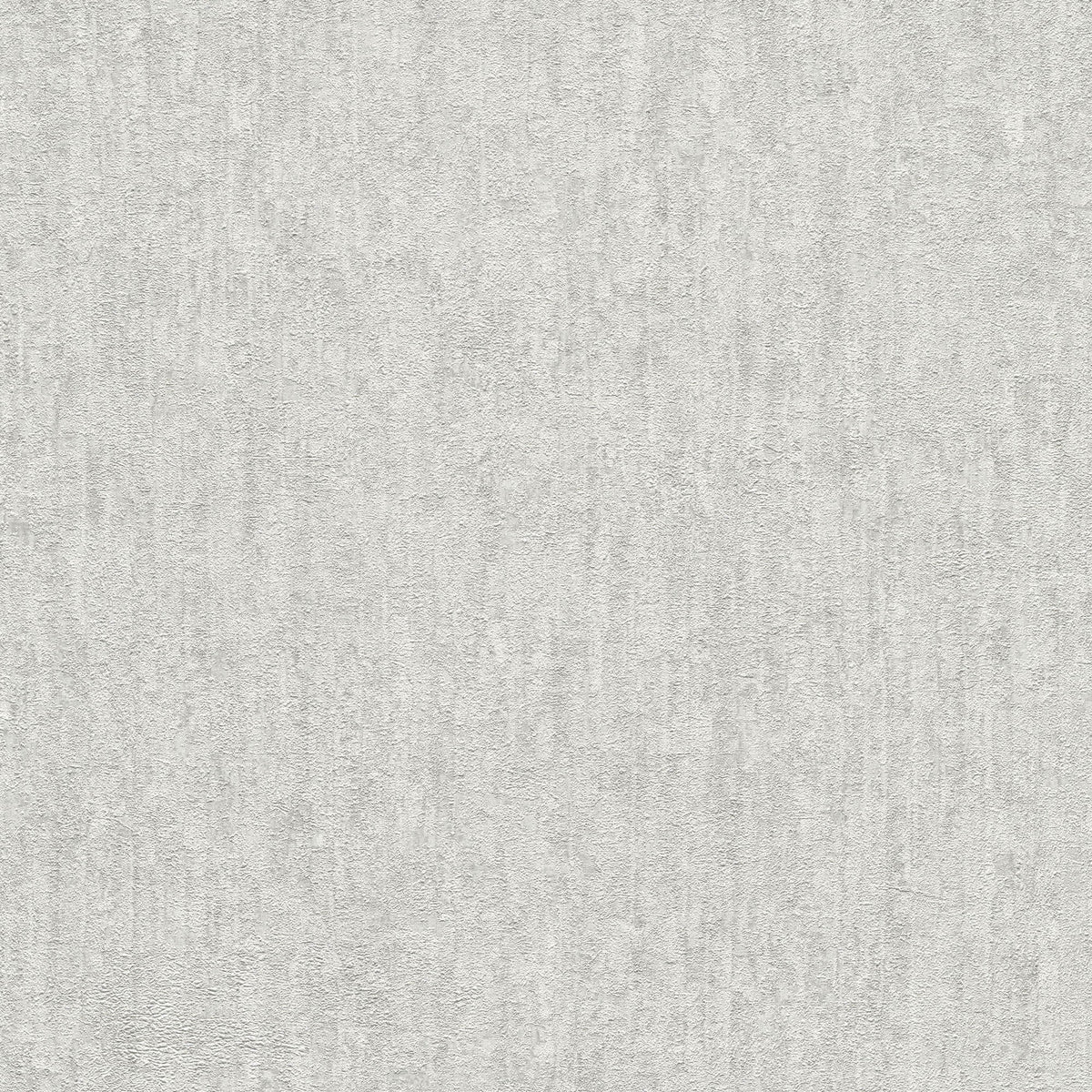 Artisan Texture Wallpaper - Gray pattern