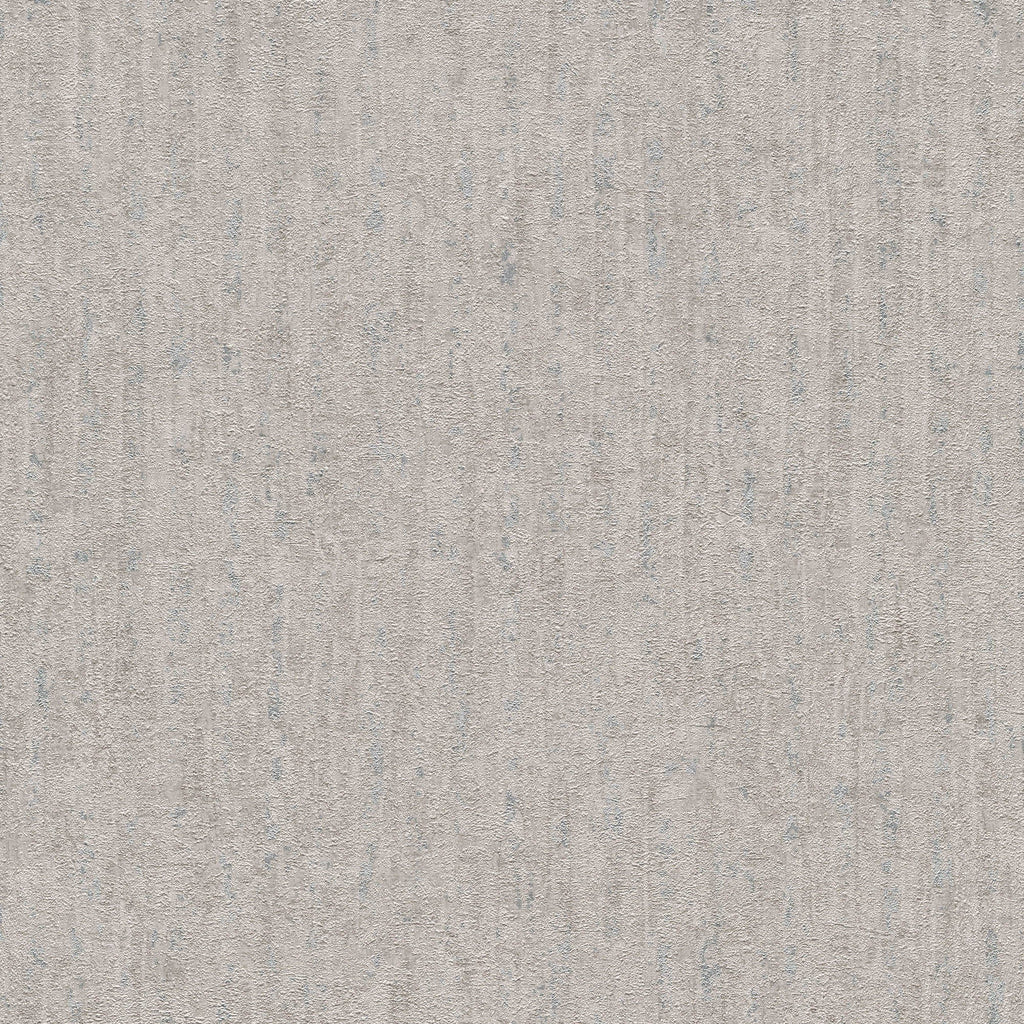 Artisan Texture Wallpaper - Taupe pattern