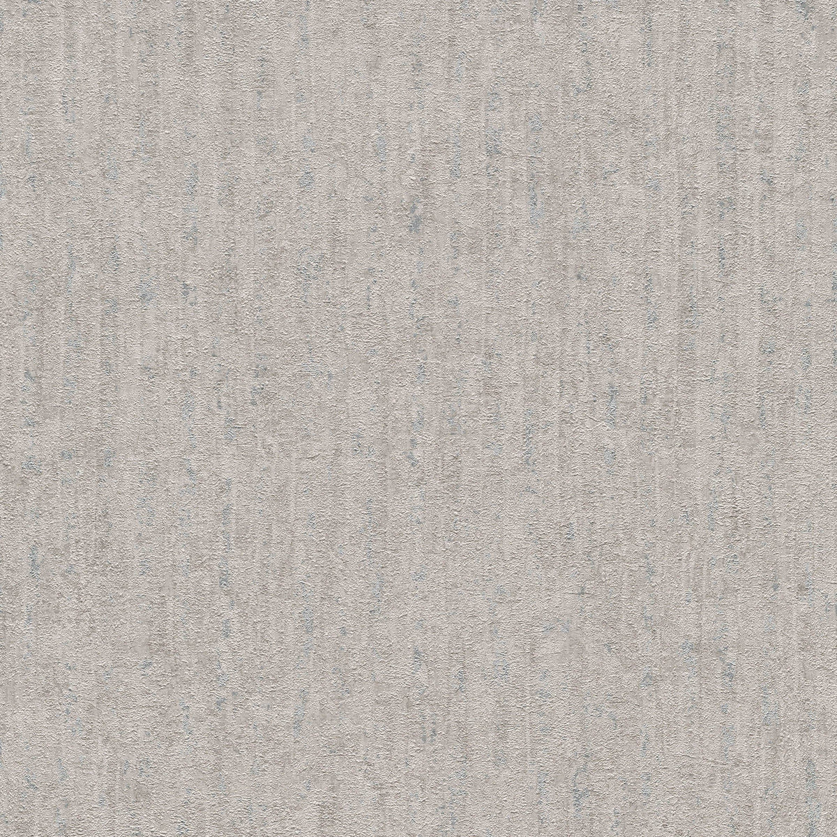 Artisan Texture Wallpaper - Taupe pattern